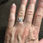 Mac Pherson's Diamonds Design And Custom Repairs
