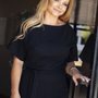 Photo of CA Paralegal Services