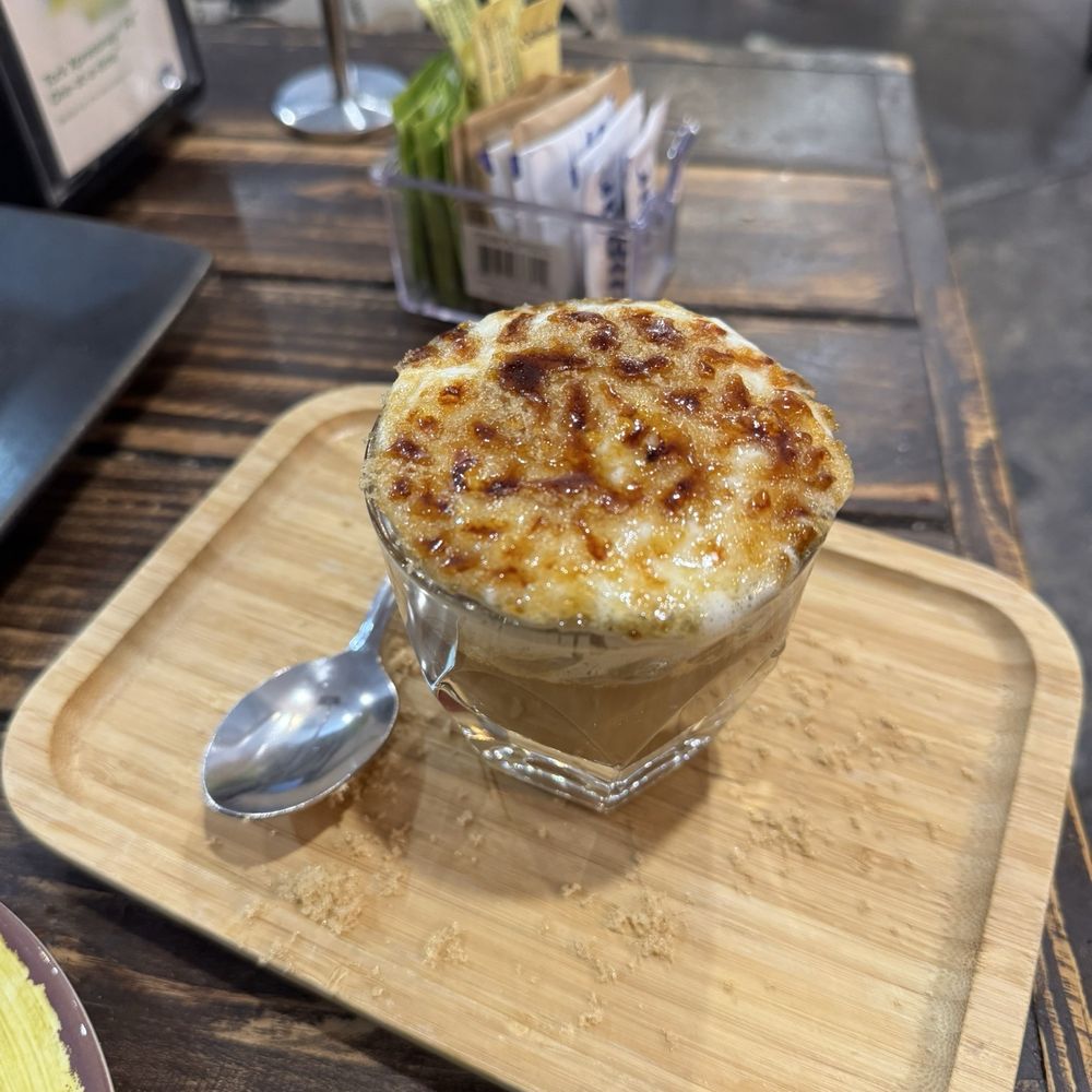 Roasting Buddies - Coffee & Tea Near Me - Pembroke Pines, Florida Roasting Buddies - Coffee & Tea Near Me - Pembroke Pines, Florida