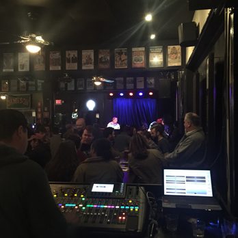 Woodlands Tavern - Live Music - Pubs Near Me - Columbus, Ohio Woodlands Tavern - Live Music - Pubs Near Me - Columbus, Ohio