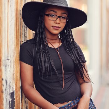 Gretchen Willis Photography - Senior Portrait Photography servicing the greater Coachella Valley - Professional Services Near Me Gretchen Willis Photography - Senior Portrait Photography servicing the greater Coachella Valley - Professional Services Near Me