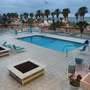 THE BEACHVIEW - 114 Photos u0026 64 Reviews - 325 S Gulf View Blvd, Clearwater  Beach, Florida - Hotels - Phone Number - Yelp