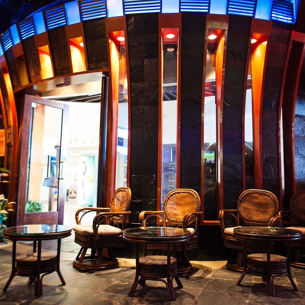 The Best 10 Restaurants near Staten Island Mall in Staten Island, NY Yelp