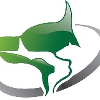 1. South Lafourche Veterinary Clinic