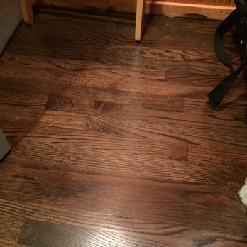 ABC Flooring - Flooring Near Me - North Bergen, New Jersey