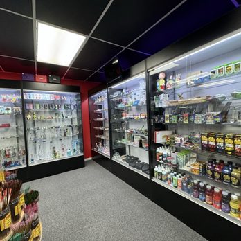 az tobacco oshkosh A - Z TOBACCO & VAPOR SHOP - Updated May 2026 - 22 Photos & 19 Reviews - 15  W Murdock Ave, Oshkosh, Wisconsin - Tobacco Shops - Phone Number