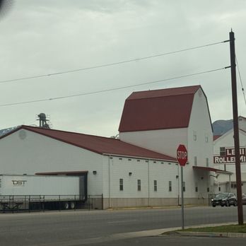 Lehi Roller Mills - Specialty Food Near Me - Lehi, Utah Lehi Roller Mills - Specialty Food Near Me - Lehi, Utah