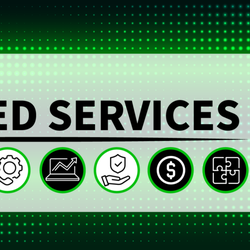 Net X IT Solutions