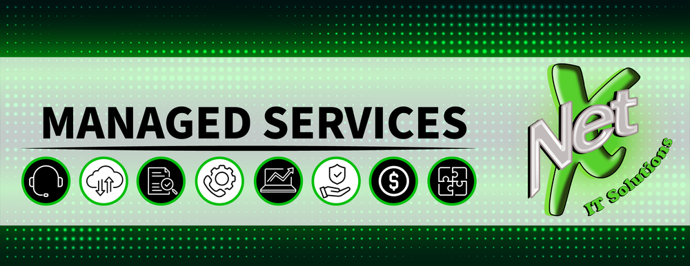 NET X IT SOLUTIONS - Updated July 2026 - 77 Elmwood Dr, Centerville ...