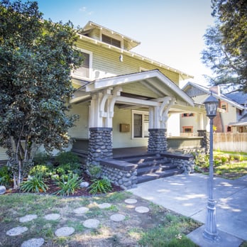 Bill Rayman - Multi Unit Bill helped us finance. - Mortgage Brokers Near Me - Los Angeles, California Bill Rayman - Multi Unit Bill helped us finance. - Mortgage Brokers Near Me - Los Angeles, California