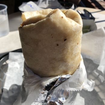 Mr Taco - Mexican Near Me - Redlands, California Mr Taco - Mexican Near Me - Redlands, California