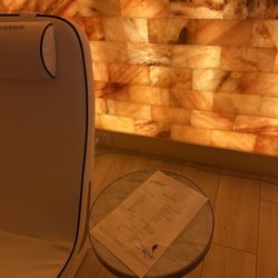 Reve Medical Spa