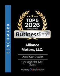 Schedule Test Drive - 1 YEAR NATIONWIDE WARRANTY INCLUDED AT POSTED PRICE ON ALL ELIGIBLE VEHICLES ON LOT! -------- About 40 vehicles on our website ---- We are 20 years A+ rated with BBB ((WE WOULD LOVE TO EARN YOUR BUSINESS)