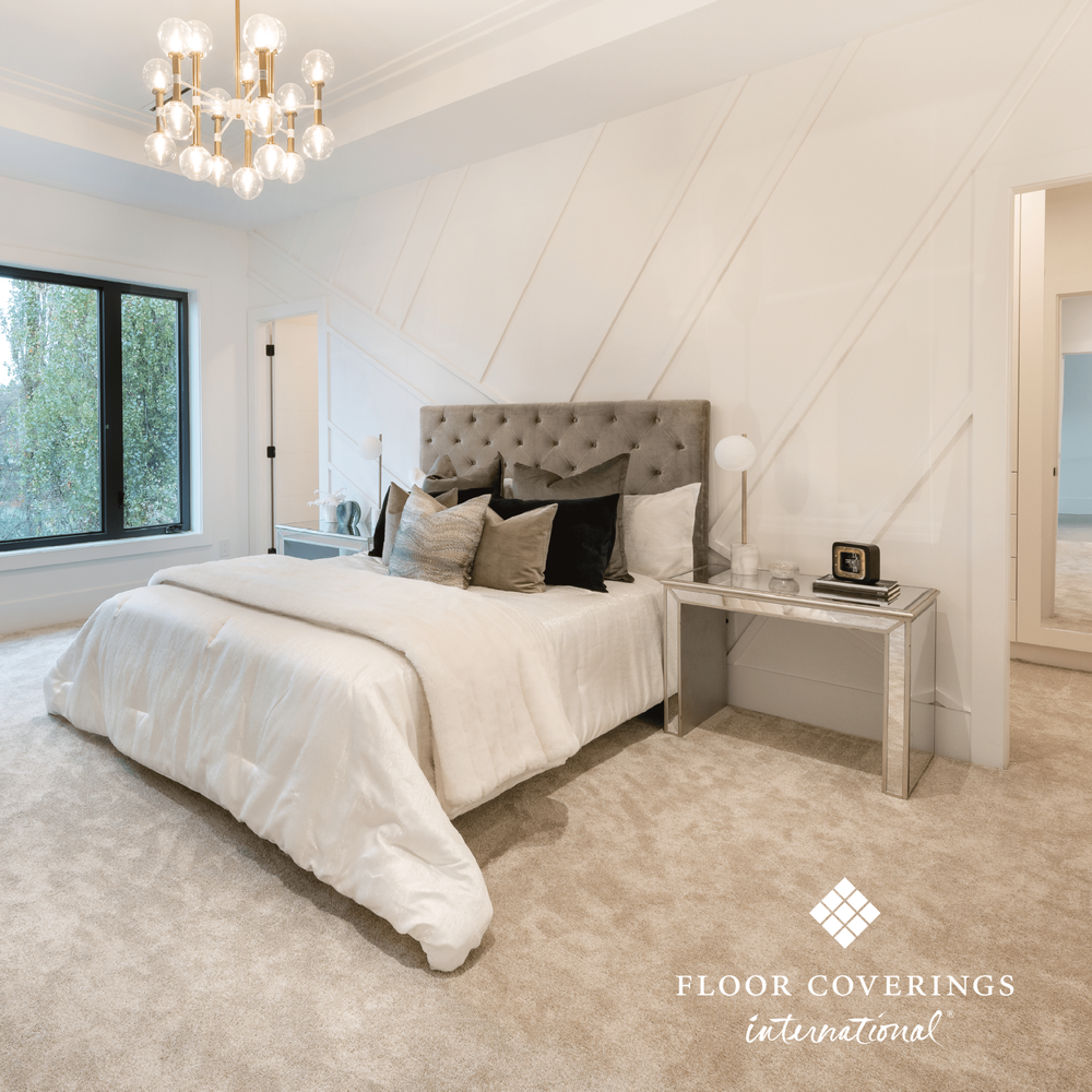 FLOOR COVERINGS INTERNATIONAL TYLER 16190 Hwy 31 West, Tyler, Texas Flooring Phone Number