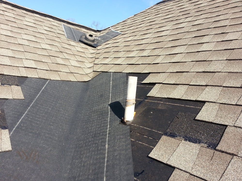 Slide of 404 The Roof