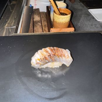 Yokocho - Cocktail Bars Near Me - Chicago, Illinois