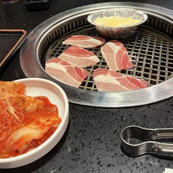 Ushiya Grill - Japanese Near Me - Milpitas, California Ushiya Grill - Japanese Near Me - Milpitas, California