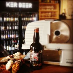 Ker Beer