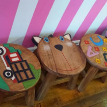 Ice Cream Junction - Ice Cream & Frozen Yogurt Near Me - Toronto, Ontario