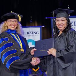 Herzing University - Orlando