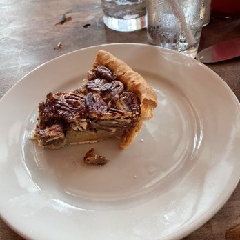 Liberty Bar - American Near Me - San Antonio, Texas