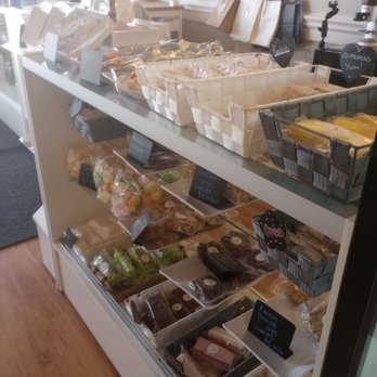 Cheer Me Up! - Sweets! - Bakeries Near Me - Ottawa, Ontario Cheer Me Up! - Sweets! - Bakeries Near Me - Ottawa, Ontario