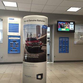 Plaza Auto Mall Pre-Owned SuperStore - Car Dealers Near Me - Brooklyn, New York Plaza Auto Mall Pre-Owned SuperStore - Car Dealers Near Me - Brooklyn, New York