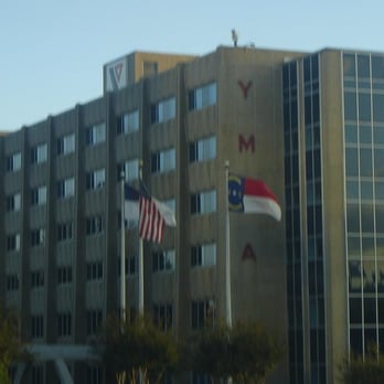 Dowd Branch YMCA - Gyms Near Me - Charlotte, North Carolina Dowd Branch YMCA - Gyms Near Me - Charlotte, North Carolina