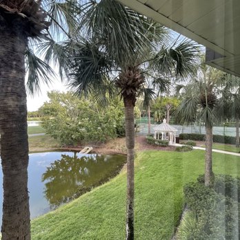 Marriott's Sabal Palms - View - Hotels Near Me - Orlando, Florida