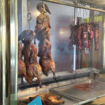 Best Hong Kong Dining - Roasted duck - Chinese Near Me - Mesa, Arizona Best Hong Kong Dining - Roasted duck - Chinese Near Me - Mesa, Arizona