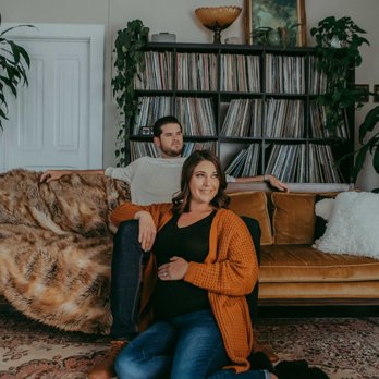 Berlynn Photography - Event Photography Near Me