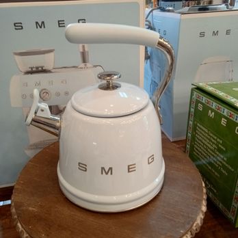 Breed & Company - Hardware Stores Near Me - Austin, Texas