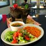 Photo of Picoso Grill