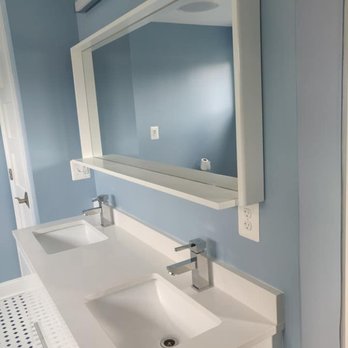 Elite Contractors Services - General Contractors Near Me - Annandale, Virginia