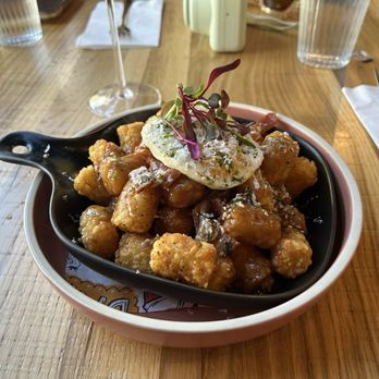 Sunny Side Breakfast - Breakfast & Brunch Near Me - Sacramento, California Sunny Side Breakfast - Breakfast & Brunch Near Me - Sacramento, California