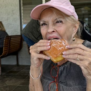 Tex Drive In - Eating - Fast Food Near Me - Honokaa, Hawaii