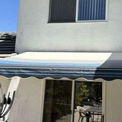 SoCal Blind & Shades - Motorized shade