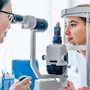 Photo of Crawford County Family Eye Care