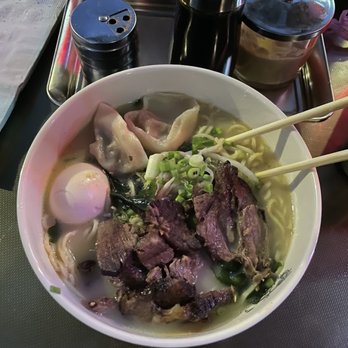 Underbelly - Belly of the Beast Ramen - Bars Near Me - San Diego, California Underbelly - Belly of the Beast Ramen - Bars Near Me - San Diego, California