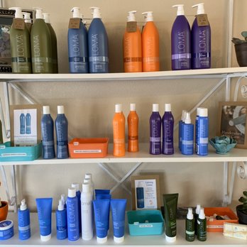 Above and Beyond Aesthetics - We sell Loma products! - Skin Care Near Me - Payson, Arizona