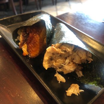 Sushi Shunka - Sushi Bars Near Me - Costa Mesa, California Sushi Shunka - Sushi Bars Near Me - Costa Mesa, California