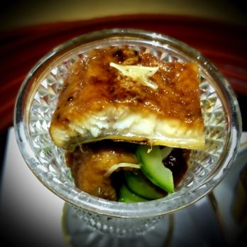 Zen Japanese Restaurant - Japanese Near Me - Markham, Ontario Zen Japanese Restaurant - Japanese Near Me - Markham, Ontario