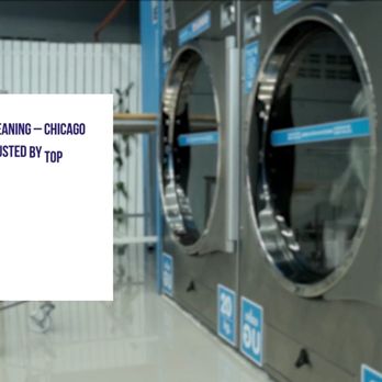 Biltmore Cleaners - Dry Cleaning Near Me - Chicago, Illinois