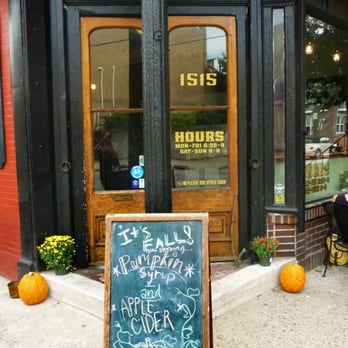 Grindcore House - Outside the Grindcore House - Coffee & Tea Near Me - Philadelphia, Pennsylvania Grindcore House - Outside the Grindcore House - Coffee & Tea Near Me - Philadelphia, Pennsylvania