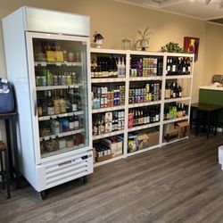 Biercuterie - Unique beers from all over the world.