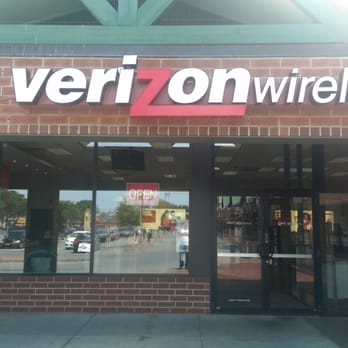 Verizon - The pit of satan - Mobile Phones Near Me - Albany, New York Verizon - The pit of satan - Mobile Phones Near Me - Albany, New York