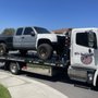 Nearby Towing & Recovery
