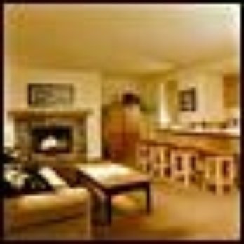 WorldMark Bend - Seventh Mountain Resort - Hotels Near Me - Bend, Oregon