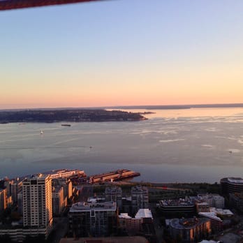 Space Needle - Landmarks & Historical Buildings Near Me - Seattle, Washington Space Needle - Landmarks & Historical Buildings Near Me - Seattle, Washington