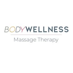 Body Wellness Massage Therapy